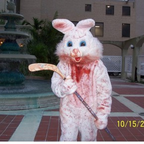 scary easter bunny1