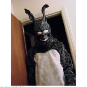 scary easter bunny10