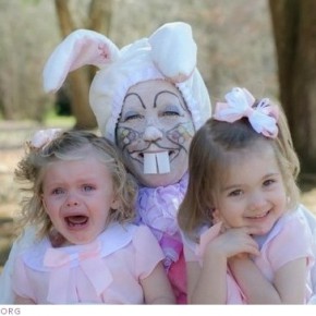 scary easter bunny12