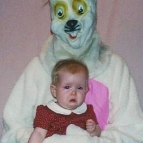 scary easter bunny14