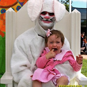 scary easter bunny17