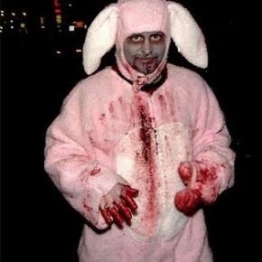 scary easter bunny18