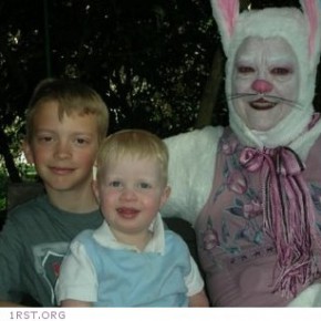 scary easter bunny20