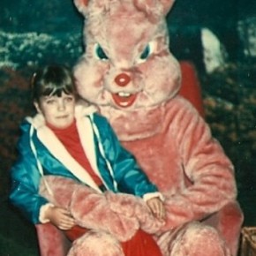 scary easter bunny25