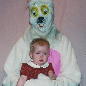 scary easter bunny3