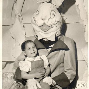 scary easter bunny4