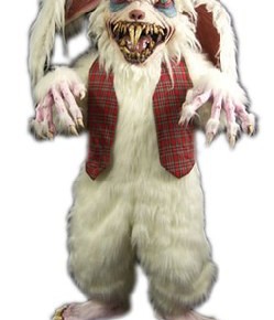 scary easter bunny5