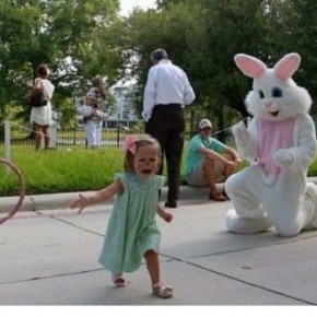 scary easter bunny6