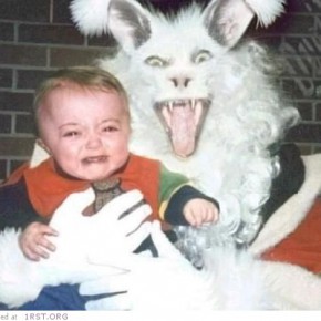 scary easter bunny8