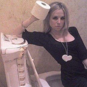 self shot epic fail ac
