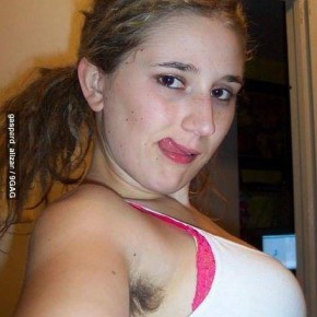self shot epic fail h