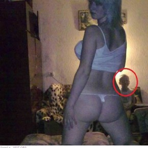 self shot epic fail s
