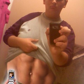 self shot epic fail u