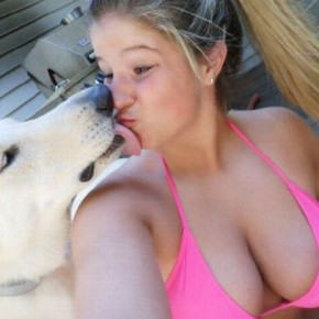 self shot epic fail z