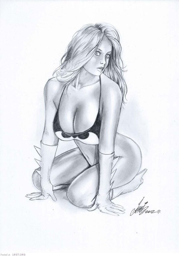 Pencil Sketches Of Sexy Girls is top naked photo Collection. 