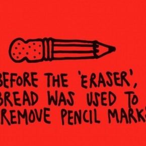 24 funny interesting facts 9