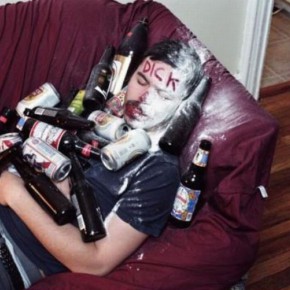 38 drunk pranks 13