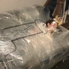 38 drunk pranks 15