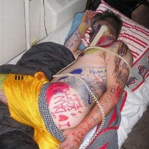 38 drunk pranks 23