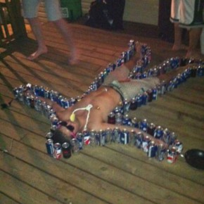 38 drunk pranks 26