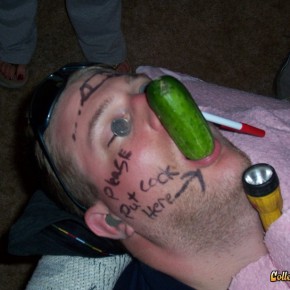 38 drunk pranks 30