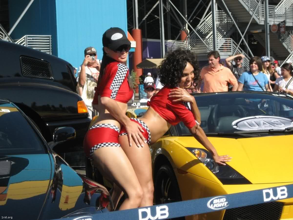 Nascar nudes - 🧡 Naked guys nascar - Hot Naked Girls Sex Pictures.