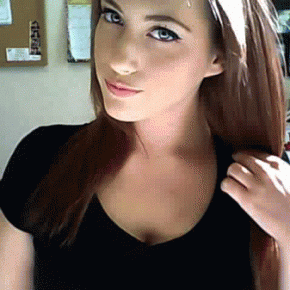 animated gif sexy teen 27