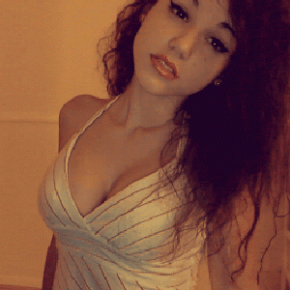 animated gif sexy teen 31