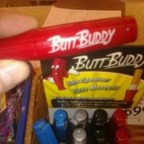 bad product name t
