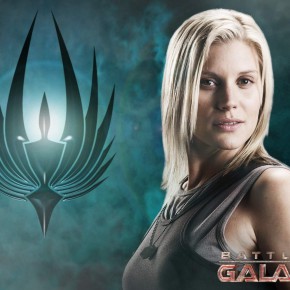 battlestar galactica babes 17