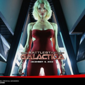 battlestar galactica babes 28