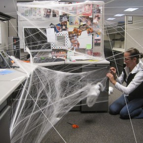 best office pranks 1