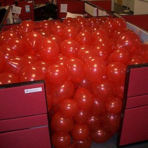 best office pranks 11