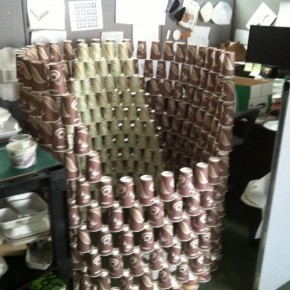 best office pranks 16