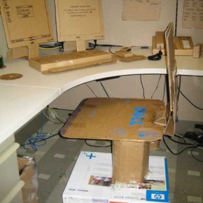 best office pranks 18