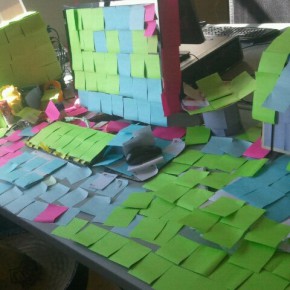 best office pranks 19