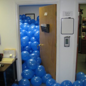 best office pranks 21