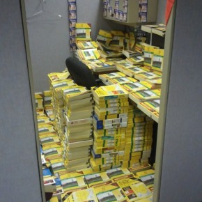 best office pranks 22