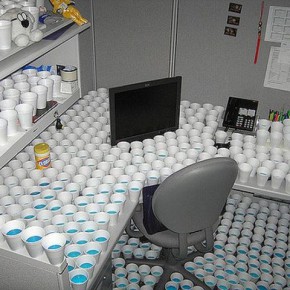 best office pranks 23