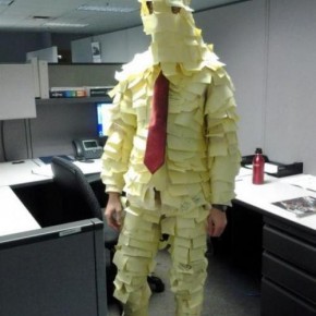 best office pranks 27