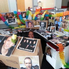 best office pranks 28