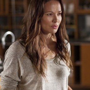 moon bloodgood sexy 21