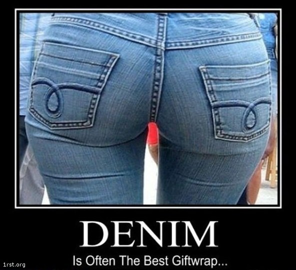 demotivational girls asses 0