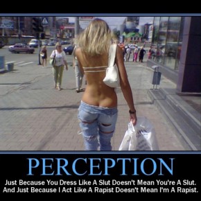 demotivational girls asses 10