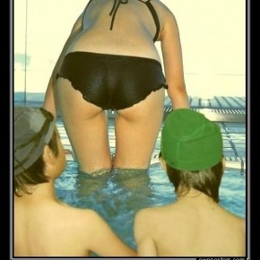 demotivational girls asses 13