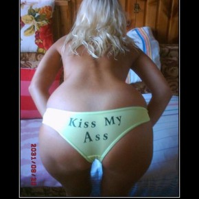 demotivational girls asses 14