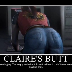 demotivational girls asses 19