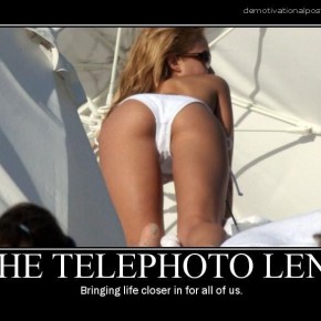 demotivational girls asses 2