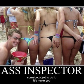 demotivational girls asses 25