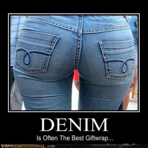 demotivational girls asses 26